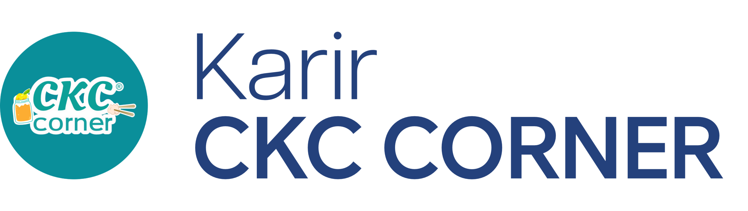 Karir CKC Corner