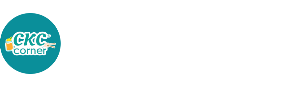 Karir CKC Corner